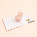 Babywiegje