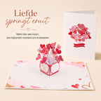 Een Doos vol Hartjes