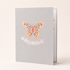 Butterfly Wishes