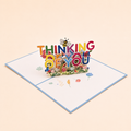 Thinking of You