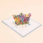 Thinking of You