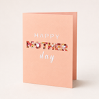 Mother's Day