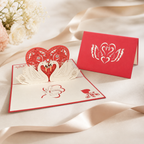 Liefde Die Openbloeit
