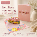 Mother's Day