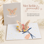 Butterfly Wishes