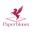 Paperbloom logo