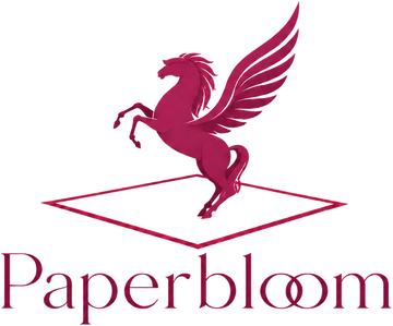 Paperbloom