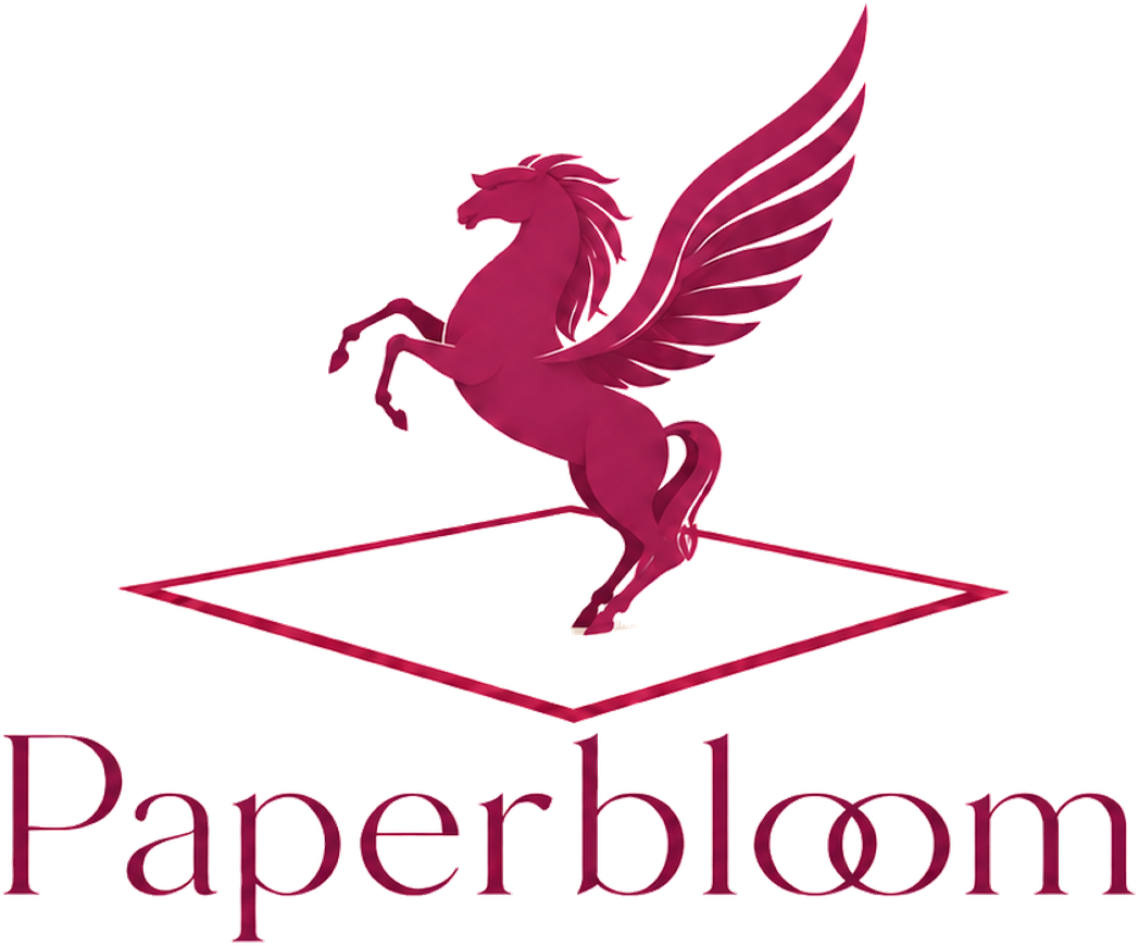 Paperbloom